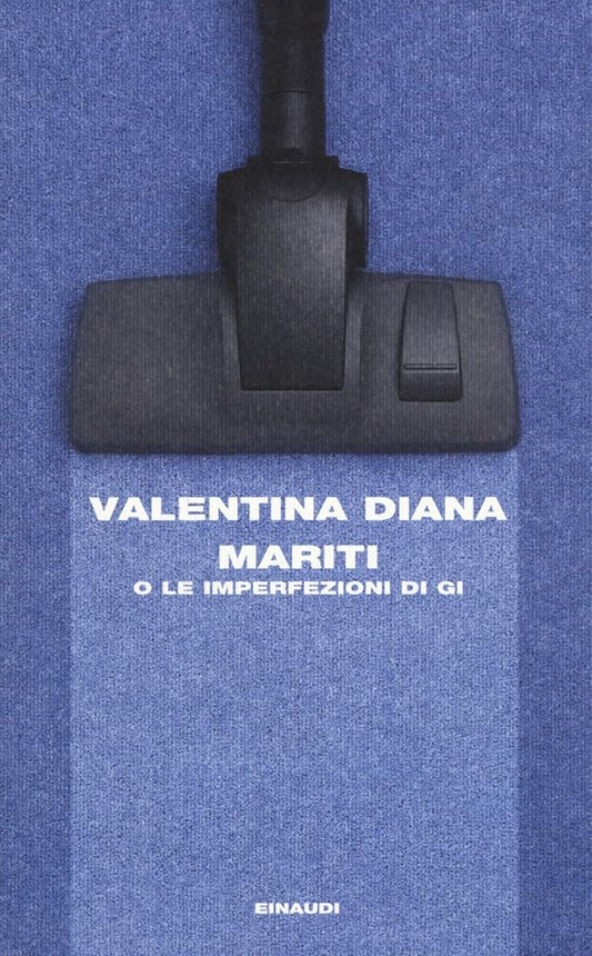 MARITI cover image