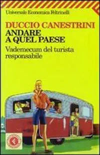 Andare a Quel Paese cover image