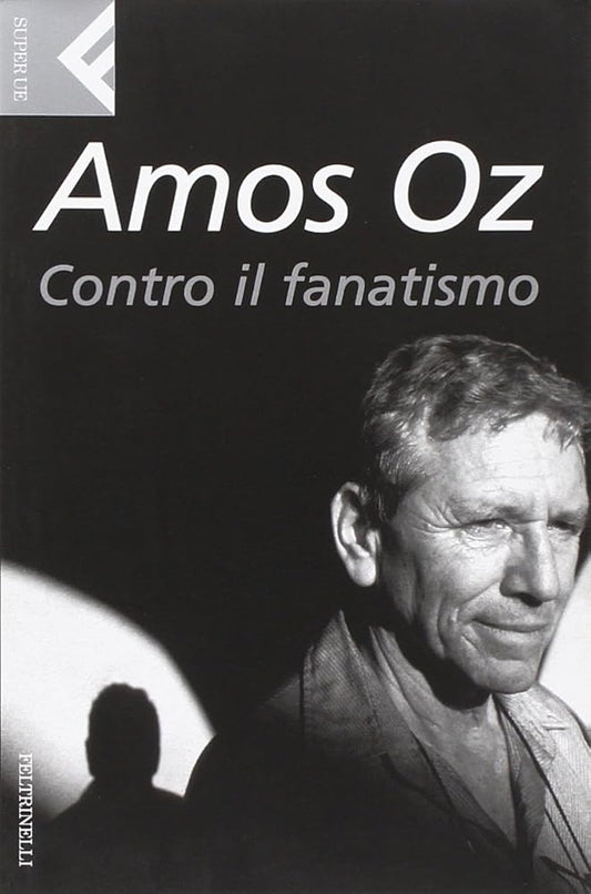 Contro Il Fanatismo cover image
