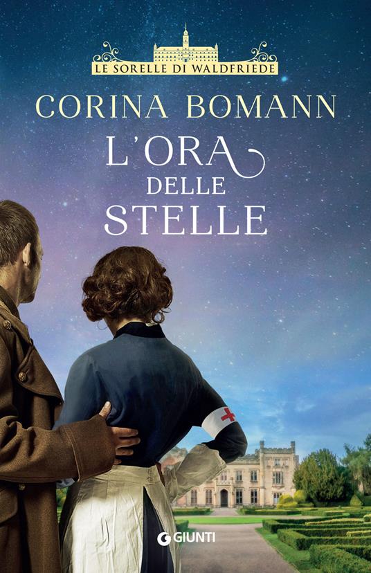 Corina Bomann - titoli a scelta