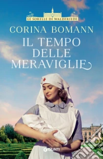 Corina Bomann - titoli a scelta