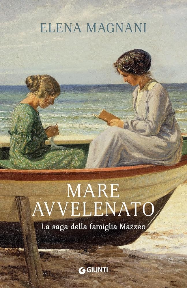 Book 9788809977716 cover image