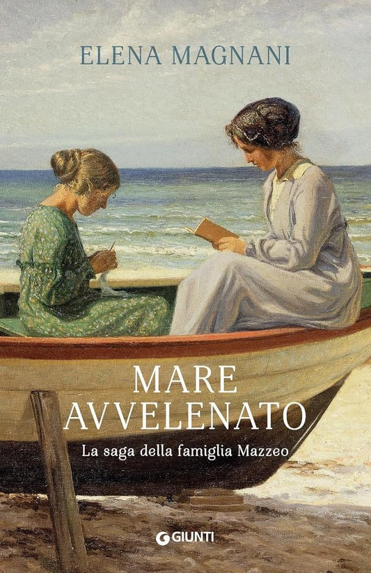 Book 9788809977716 cover image