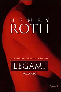 Legàmi cover image