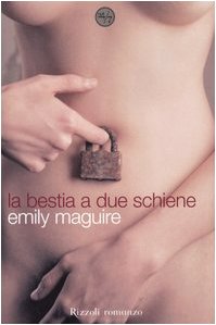 La bestia a due schiene cover image