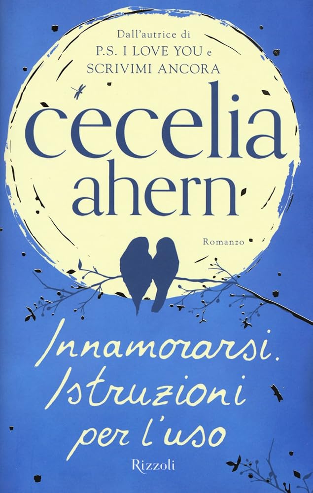 Innamorarsi. Istruzioni per l'uso (Italian Edition) cover image