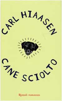 Cane sciolto (Scala stranieri) cover image