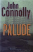 Palude cover image