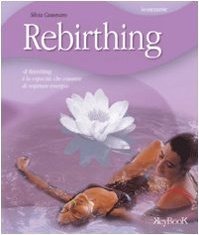 Rebirthing cover image