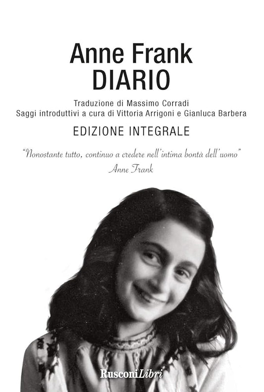 Diario cover image