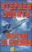 Destini di guerra cover image