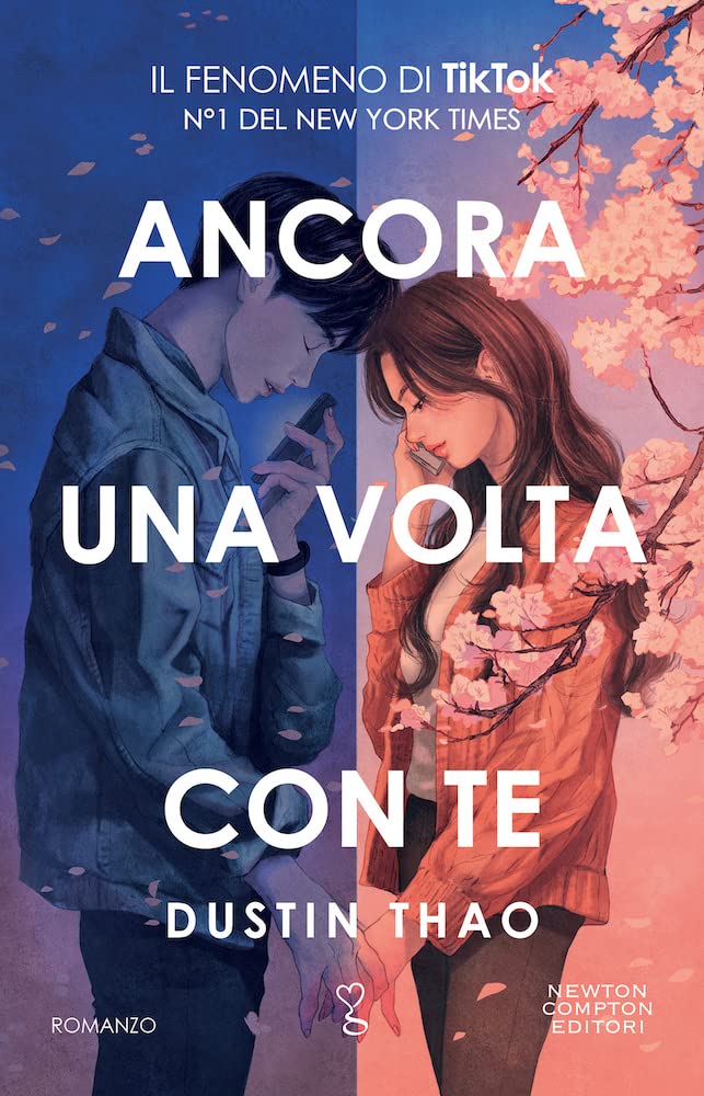 ANCORA UNA VOLTA CON TE cover image
