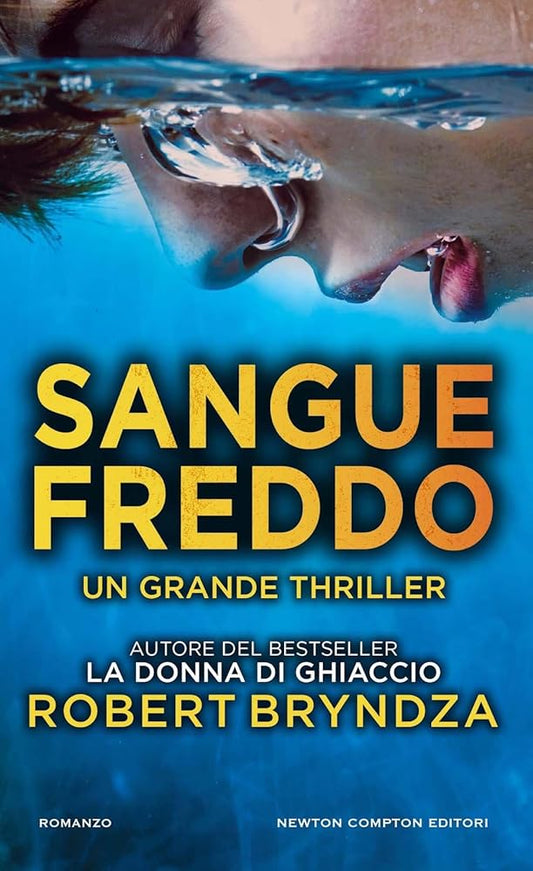 Book 9788822773142 cover image