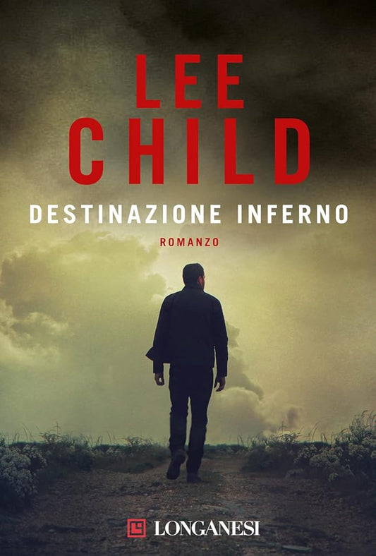 Destinazione inferno cover image