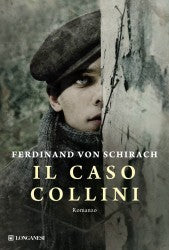 Il caso Collini cover image