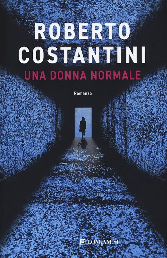 Titolo da definire cover image