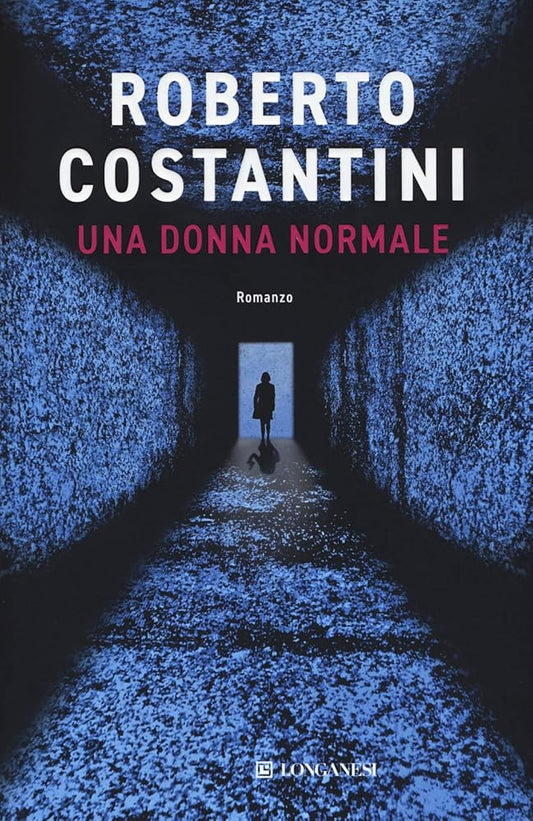 Titolo da definire cover image