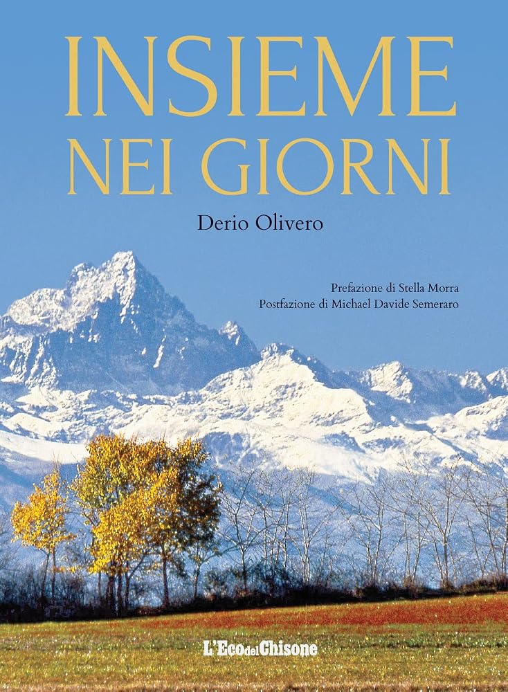 Book 8831236652 cover image