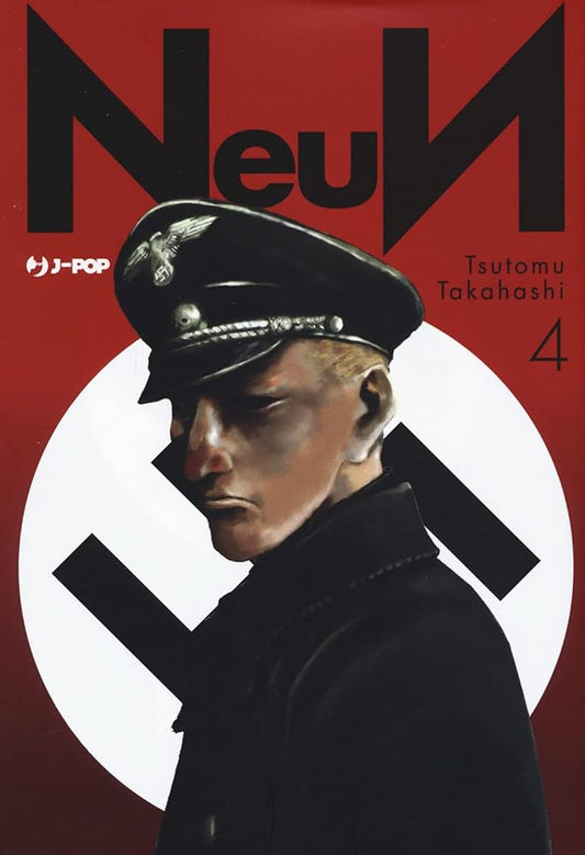 Book 9788834907245 cover image