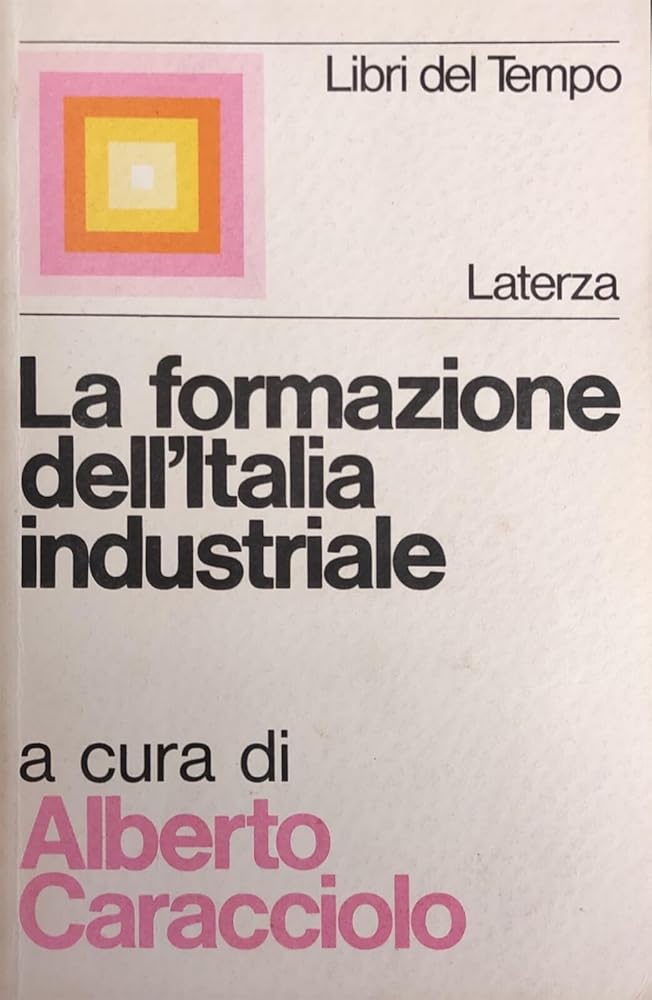 La vita quotidiana a Roma cover image