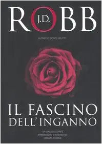 Il fascino dell'inganno cover image