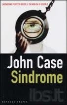 Sindrome cover image