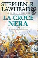 La Croce Nera cover image