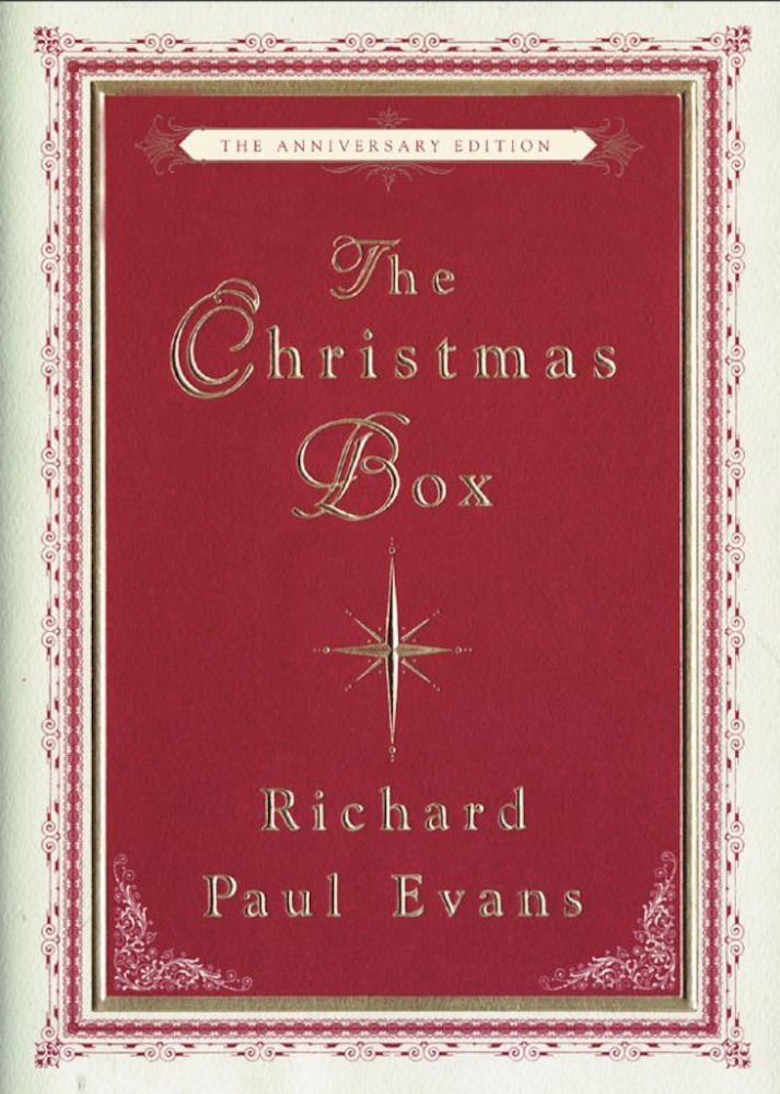 Il Primo Dono cover image