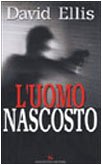 L'uomo nascosto (Romanzi) cover image