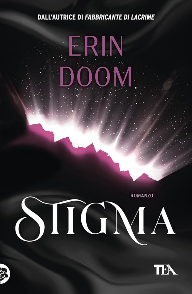 Book 9788850269709 cover image