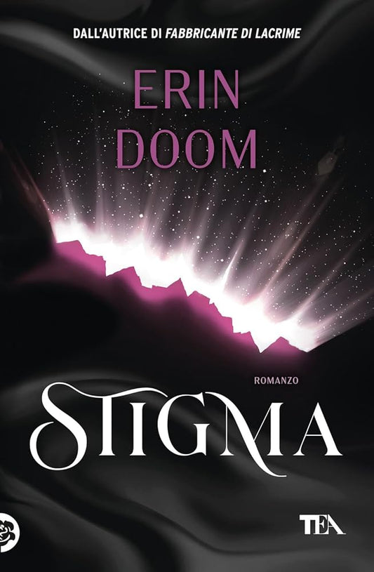 Book 9788850269709 cover image