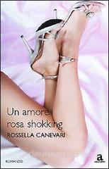 Un amore rosa shokking cover image