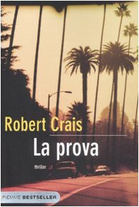 La prova cover image
