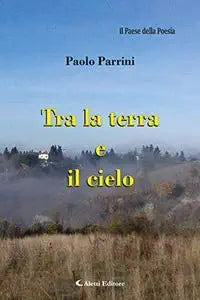 Tra la terra e il cielo cover image