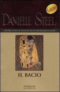 Danielle Steel - Titoli vari