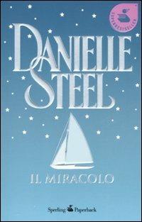 Danielle Steel - Titoli vari