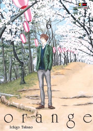 Libri cover image