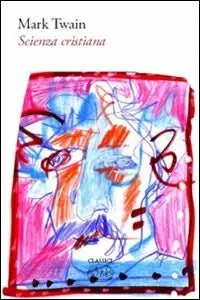 Scienza cristiana cover image