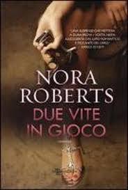 Due vite in gioco cover image