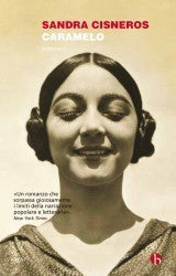 Caramelo cover image