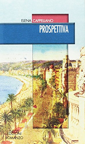Prospettiva cover image