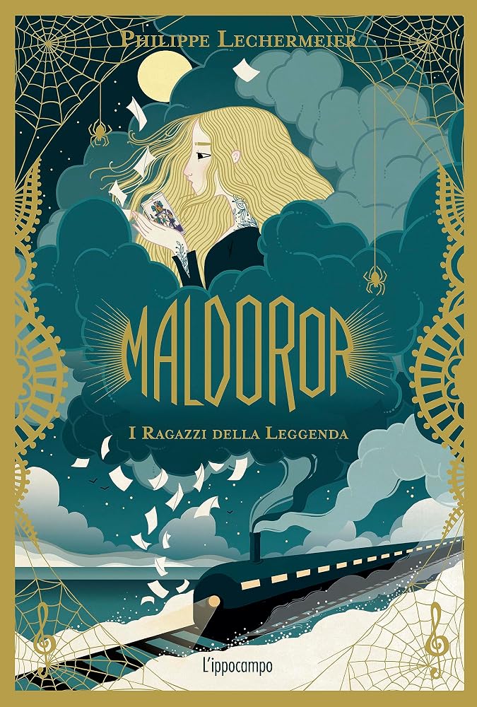 Book 9788867228539 cover image
