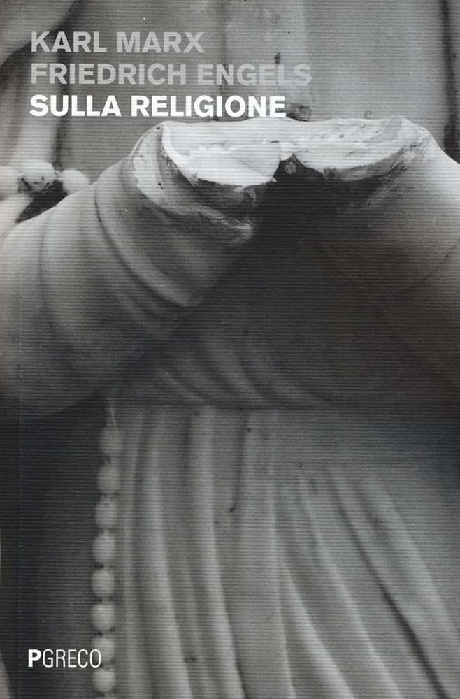 Sulla religione cover image