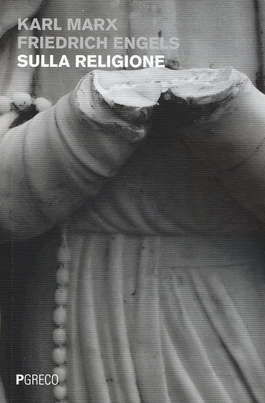 Sulla religione cover image
