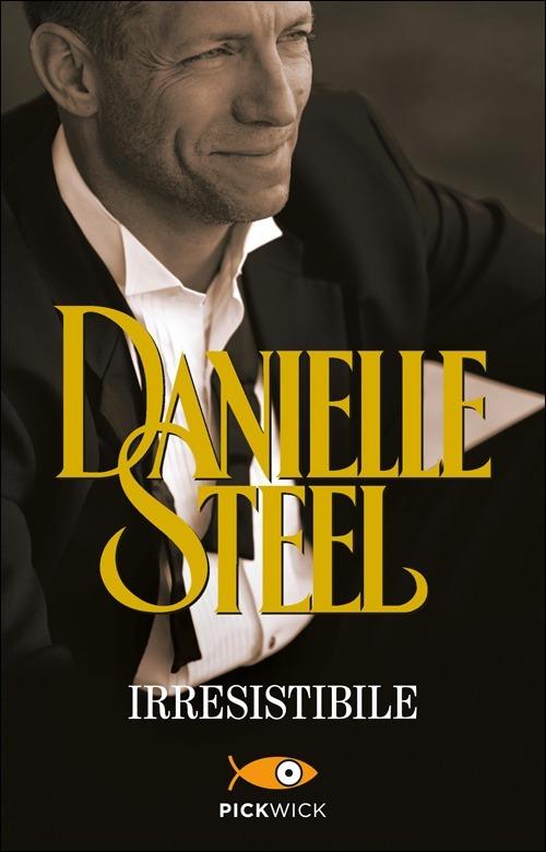 Danielle Steel - Titoli vari