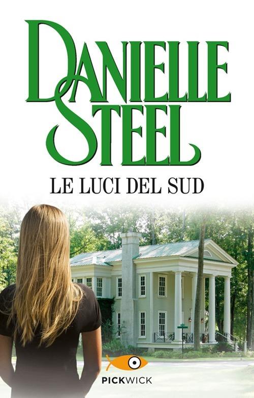 Danielle Steel - Titoli vari