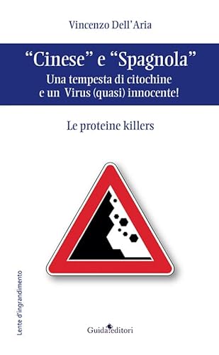 CINESE E SPAGNOLA cover image