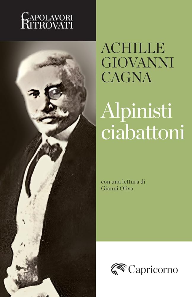Book 9788877077875 cover image