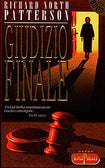 Giudizio finale cover image