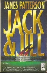 Jack & Jill cover image